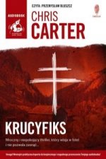 Krucyfiks
