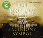 Zaginiony symbol