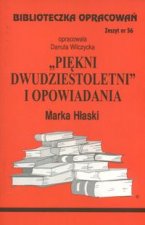 Biblioteczka Opracowań 