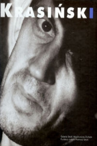 Edward Krasiński (Twarda)