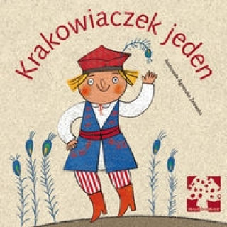 Krakowiaczek jeden