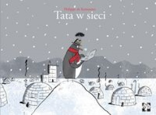 Tata w sieci