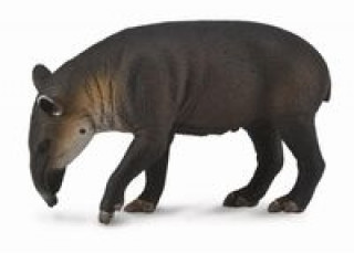 Tapir Bairda L