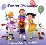 Piosenka o radości