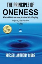 Principle of Oneness