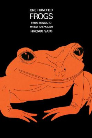 One Hundred Frogs