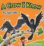 Crow I Know
