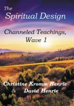 Spiritual Design