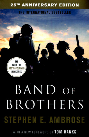 Band Of Brothers