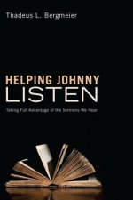 Helping Johnny Listen