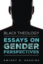 Black Theology--Essays on Gender Perspectives