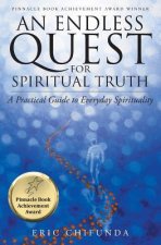 Endless Quest for Spiritual Truth