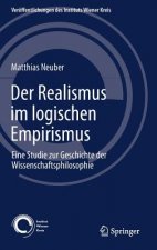 Der Realismus Im Logischen Empirismus