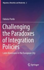 Challenging the Paradoxes of Integration Policies
