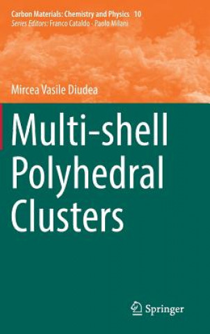 Multi-shell Polyhedral Clusters