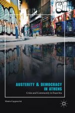 Austerity & Democracy in Athens