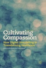 Cultivating Compassion