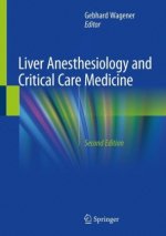 Liver Anesthesiology and Critical Care Medicine