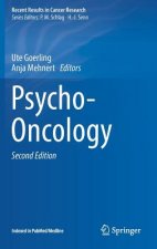 Psycho-Oncology