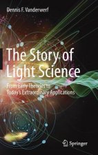 Story of Light Science