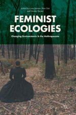 Feminist Ecologies