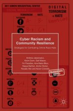 Cyber Racism and Community Resilience