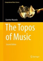 Topos of Music