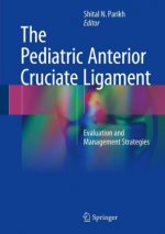 Pediatric Anterior Cruciate Ligament