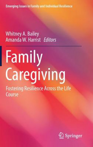 Family Caregiving