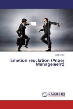 Emotion regulation (Anger Management)