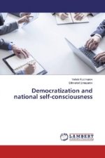 Democratization and national self-consciousness
