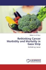 Rethinking Cancer Morbidity and Mortality in Gaza Strip