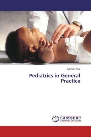 Pediatrics in General Practice