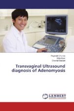 Transvaginal Ultrasound diagnosis of Adenomyosis