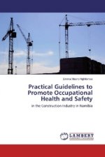 Practical Guidelines to Promote Occupational Health and Safety