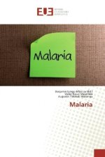 Malaria