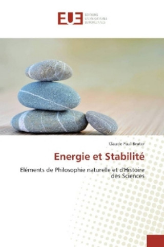 Energie et Stabilité