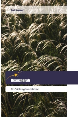Heanzngrab