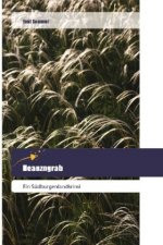 Heanzngrab