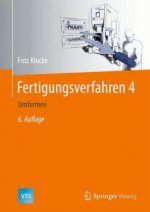 Fertigungsverfahren 4