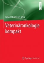 Veterinaronkologie kompakt