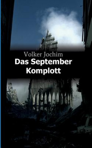 Das September Komplott