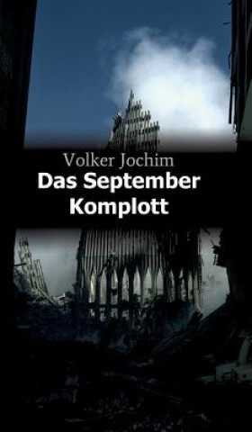 Das September Komplott