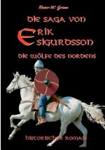 Saga von Erik Sigurdsson