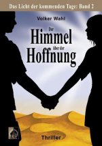 Himmel uber der Hoffnung