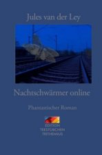 Nachtschwärmer online