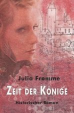 Zeit der Könige