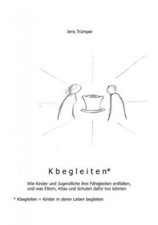 Kbegleiten