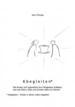 Kbegleiten