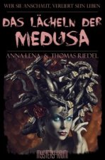 Das Lächeln der Medusa